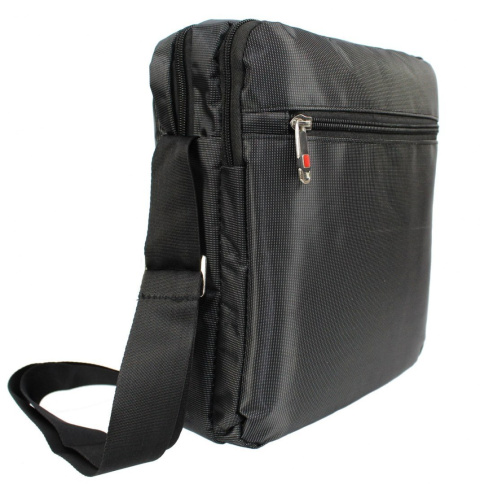 Elegancka I StylowaTorba/Saszetka Średnia Na Ramię Bag Street NR 2362 Elegancka I StylowaTorba/Saszetka Średnia Na Ramię Bag Street NR 2362