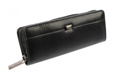 Eleganckie Etui na długopisy ROVICKY (PL) Skóra Naturalna Licowa Li-2571 Eleganckie Etui na długopisy ROVICKY (PL) Skóra Naturalna Licowa Li-2571