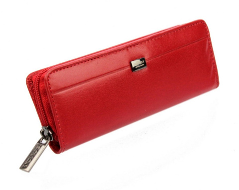Eleganckie Etui na długopisy ROVICKY (PL) Skóra Naturalna Licowa Li-2571 Eleganckie Etui na długopisy ROVICKY (PL) Skóra Naturalna Licowa Li-2571