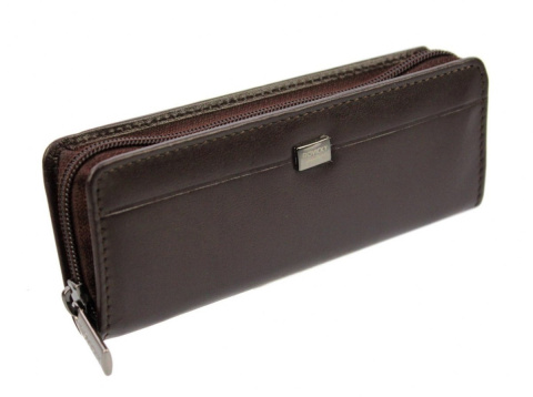 Eleganckie Etui na długopisy ROVICKY (PL) Skóra Naturalna Licowa Li-2571 Eleganckie Etui na długopisy ROVICKY (PL) Skóra Naturalna Licowa Li-2571