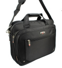 Torba Na Laptopa 15" Na Dokumenty Do Pracy Solidna AoTeLong 3314