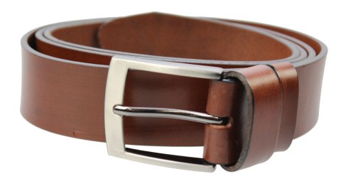Pasek Męski Skórzany BETLEWSKI (PL) Skóra Naturalna Licowa EXTRA Gładki 40 mm BRĄZOWY Pasek Męski Skórzany BETLEWSKI (PL) Skóra Naturalna Licowa EXTRA Gładki 40 mm BRĄZOWY