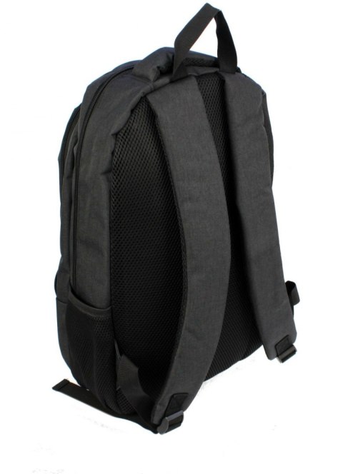 Duży Sportowy Plecak Rovicky (PL) Torba na Laptopa 15" NB9761-4429 Duży Sportowy Plecak Rovicky (PL) Torba na Laptopa 15" NB9761-4429