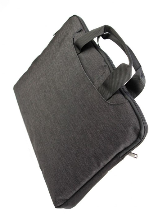 Torba Na Laptopa 15" Średnia Na Dokumenty Do Pracy Solidna Bag Street Średnia 4424 Torba Na Laptopa 15" Średnia Na Dokumenty Do Pracy Solidna Bag Street Średnia 4424