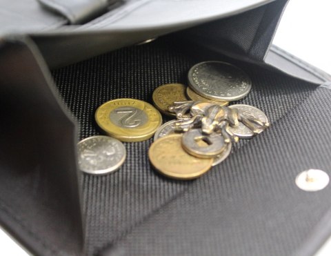 Elegancki Portfel Męski Skórzany MARCO (PL) Skóra Licowa Duży Pionowy Dwa Skrzydełka Z Zapinką Wewnątrz PM-02 RFID Elegancki Portfel Męski Skórzany MARCO (PL) Skóra Licowa Duży Pionowy Dwa Skrzydełka Z Zapinką Wewnątrz PM-02 RFID