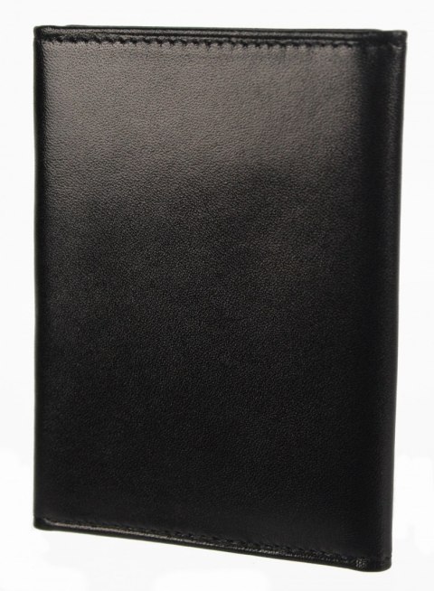 Etui Na Dokumenty MARCO (PL) Duży Trzy Części Skóra Naturalna A-04 Etui Na Dokumenty MARCO (PL) Duży Trzy Części Skóra Naturalna A-04