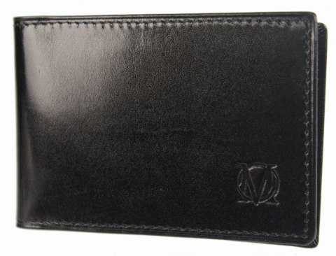 Etui Na Karty Dokumenty MARCO (PL) Wizytownik Duży Skóra Naturalna A-03S Etui Na Karty Dokumenty MARCO (PL) Wizytownik Duży Skóra Naturalna A-03S