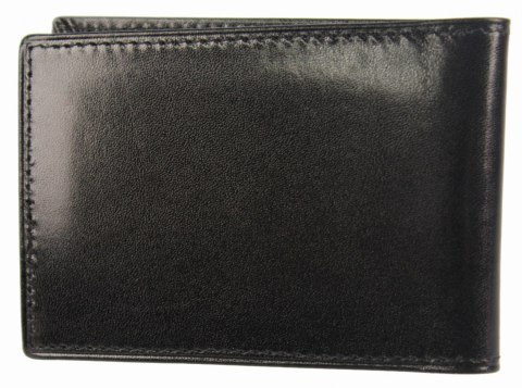 Etui Na Karty Dokumenty MARCO (PL) Wizytownik Duży Skóra Naturalna A-03S Etui Na Karty Dokumenty MARCO (PL) Wizytownik Duży Skóra Naturalna A-03S