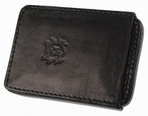 Etui Na Karty Dokumenty MARCO (PL) Wizytownik Skura Naturalna Licowa A13s Etui Na Karty Dokumenty MARCO (PL) Wizytownik Skura Naturalna Licowa A13s