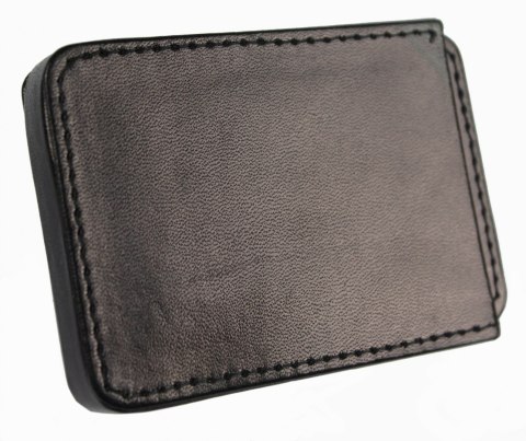 Etui Na Karty Dokumenty MARCO (PL) Wizytownik Skura Naturalna Licowa A13s Etui Na Karty Dokumenty MARCO (PL) Wizytownik Skura Naturalna Licowa A13s