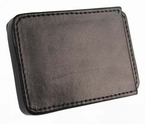 Etui Na Karty Dokumenty MARCO (PL) Wizytownik Skura Naturalna Licowa A13s Etui Na Karty Dokumenty MARCO (PL) Wizytownik Skura Naturalna Licowa A13s