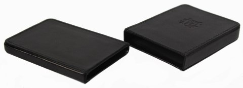 Etui Na Karty Dokumenty MARCO (PL) Wizytownik Skura Naturalna Licowa A13s Etui Na Karty Dokumenty MARCO (PL) Wizytownik Skura Naturalna Licowa A13s