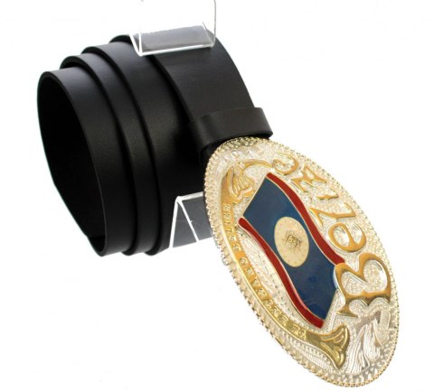 Pasek Skórzany COMPLEX (PL) Skóra Licowa 40 mm Klamra Pełna na Bolczyk BLASZKA "BEZIZE" CBOL40/03 Pasek Skórzany COMPLEX (PL) Skóra Licowa 40 mm Klamra Pełna na Bolczyk BLASZKA "BEZIZE" CBOL40/03