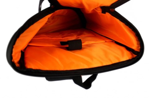 Nowoczesny Plecak na Laptopa 17" CEDAR (PL) BAG-BP-01-3408 Nowoczesny Plecak na Laptopa 17" CEDAR (PL) BAG-BP-01-3408