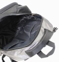 Solidny Plecak Bag Street ''DE LUXE'' Duży Z Funkcją Noszenia Laptopa BS4067 15''