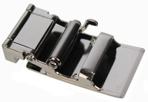 Wizytowy Pasek Skórzany 30 mm COMPLEX (PL) Pełna Klamra AUTOMAT/ZĄBEK Garnitur CZARNY Zaokrąglony AZ30/KAZ54 Wizytowy Pasek Skórzany 30 mm COMPLEX (PL) Pełna Klamra AUTOMAT/ZĄBEK Garnitur CZARNY Zaokrąglony AZ30/KAZ54