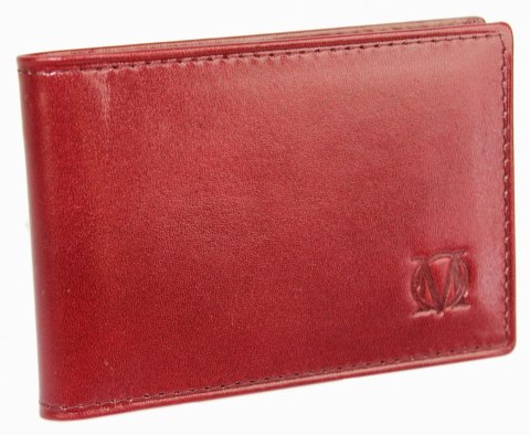 Etui Na Karty Dokumenty MARCO (PL) Wizytownik Duży Skóra Naturalna A-03S Etui Na Karty Dokumenty MARCO (PL) Wizytownik Duży Skóra Naturalna A-03S