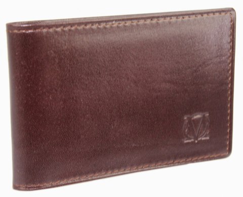 Etui Na Karty Dokumenty MARCO (PL) Wizytownik Duży Skóra Naturalna A-03S Etui Na Karty Dokumenty MARCO (PL) Wizytownik Duży Skóra Naturalna A-03S