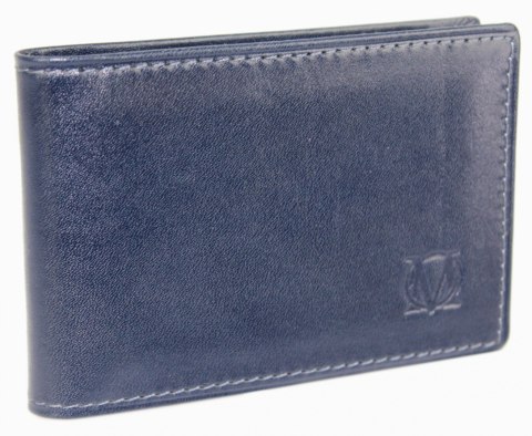 Etui Na Karty Dokumenty MARCO (PL) Wizytownik Duży Skóra Naturalna A-03S Etui Na Karty Dokumenty MARCO (PL) Wizytownik Duży Skóra Naturalna A-03S