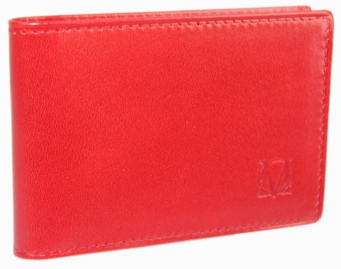 Etui Na Karty Dokumenty MARCO (PL) Wizytownik Duży Skóra Naturalna A-03S Etui Na Karty Dokumenty MARCO (PL) Wizytownik Duży Skóra Naturalna A-03S
