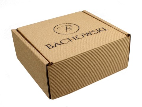 Pasek Skórzany BACHOWSKI (PL) CZERWONY Z TEKSTURĄ Skóra Licowa EXTRA 40 mm PB40S03 NADWYMIAR XXL Pasek Skórzany BACHOWSKI (PL) CZERWONY Z TEKSTURĄ Skóra Licowa EXTRA 40 mm PB40S03 NADWYMIAR XXL