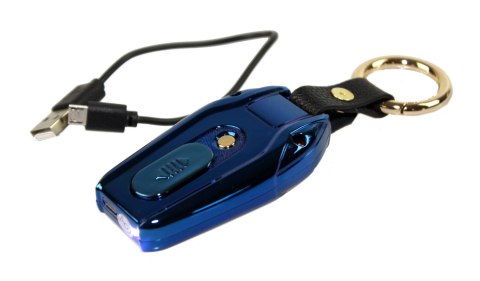 Praktyczna Elektryczna Zapalniczka Plazmowa USB Elegancka Z Kablem Mikro USB Latarka BRELOK Do Kluczyków Samochodowych SKODA Praktyczna Elektryczna Zapalniczka Plazmowa USB Elegancka Z Kablem Mikro USB Latarka BRELOK Do Kluczyków Samochodowych SKODA