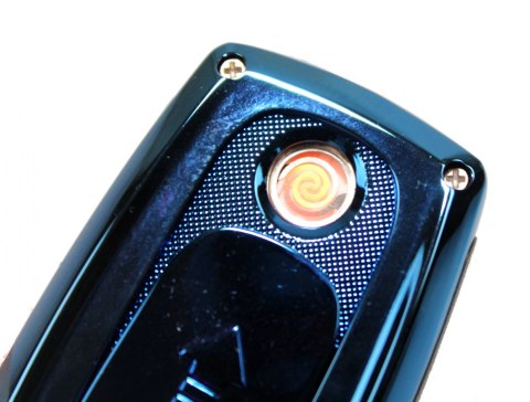 Praktyczna Elektryczna Zapalniczka Plazmowa USB Elegancka Z Kablem Mikro USB Latarka BRELOK Do Kluczyków Samochodowych SKODA Praktyczna Elektryczna Zapalniczka Plazmowa USB Elegancka Z Kablem Mikro USB Latarka BRELOK Do Kluczyków Samochodowych SKODA
