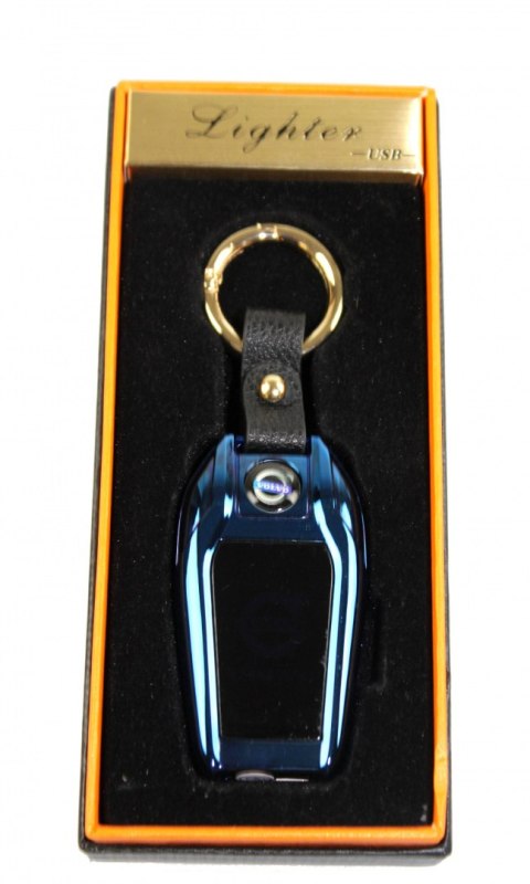 Praktyczna Elektryczna Zapalniczka Plazmowa USB Elegancka Z Kablem Mikro USB Latarka BRELOK Do Kluczyków Samochodowych VOLVO Praktyczna Elektryczna Zapalniczka Plazmowa USB Elegancka Z Kablem Mikro USB Latarka BRELOK Do Kluczyków Samochodowych VOLVO