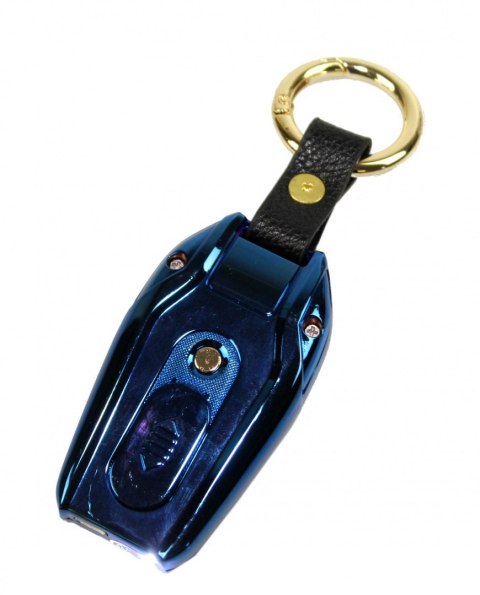 Praktyczna Elektryczna Zapalniczka Plazmowa USB Elegancka Z Kablem Mikro USB Latarka BRELOK Do Kluczyków Samochodowych VOLVO Praktyczna Elektryczna Zapalniczka Plazmowa USB Elegancka Z Kablem Mikro USB Latarka BRELOK Do Kluczyków Samochodowych VOLVO