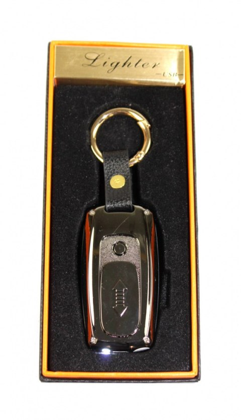 Praktyczna Elektryczna Zapalniczka Plazmowa USB Elegancka Z Kablem Mikro USB Latarka BRELOK Do Kluczyków Samochodowych VOLVO Praktyczna Elektryczna Zapalniczka Plazmowa USB Elegancka Z Kablem Mikro USB Latarka BRELOK Do Kluczyków Samochodowych VOLVO