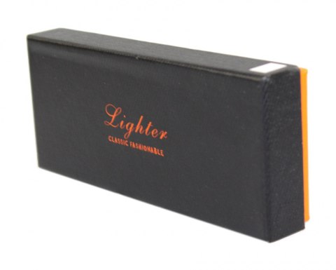 Praktyczna Elektryczna Zapalniczka Plazmowa USB Elegancka Z Kablem Mikro USB Latarka BRELOK Do Kluczyków Samochodowych VOLVO Praktyczna Elektryczna Zapalniczka Plazmowa USB Elegancka Z Kablem Mikro USB Latarka BRELOK Do Kluczyków Samochodowych VOLVO