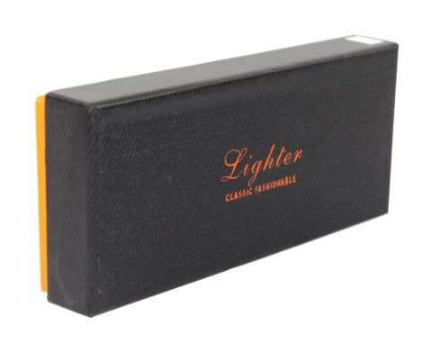 Praktyczna Elektryczna Zapalniczka Plazmowa USB Elegancka Z Kablem Mikro USB Latarka BRELOK Do Kluczyków Samochodowych VOLVO Praktyczna Elektryczna Zapalniczka Plazmowa USB Elegancka Z Kablem Mikro USB Latarka BRELOK Do Kluczyków Samochodowych VOLVO